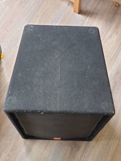JBL Speakers