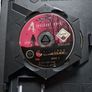Resident Evil 4 Nintendo game cube  gamecube games Original Image 10