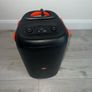 JBL Partybox Mega Speaker Image 2