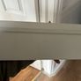 Skirting Boards Image 2