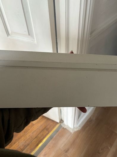 Skirting Boards
