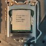 i7 7700K + Motherboard + 32GB RAM Image 2