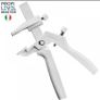 Tile Leveling System Clips & Wedges Image 6