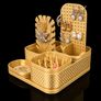Sparkle Scales Jewelry Organizer Image 2