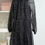 Girls Clothes Bundle Age 8-9 Image 6