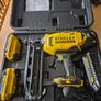 stanley nail gun Image 2