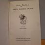 Enid Blyton Early Brer Rabbit Book Image 2