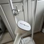 Xiaomi Standing Garment Steamer Image 6
