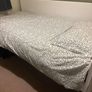 Ikea Single Day Bed Image 2