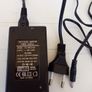 Adapter 12V-1200mA Model-FJ-SW1210X Image 2