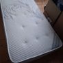 Single mattress Image 2