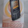 Never used Samsung - GTE2230 Image 2