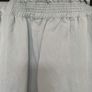 Zara trousers Image 2
