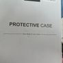 ipad Pro folio case Image 5