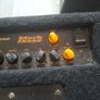 Bass amp Image 5