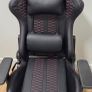 Game Chair Image 2