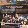 Mass Effect [2007] (Xbox 360 Game) Image 2