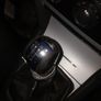 2010 octavia breaking Image 5