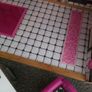 Kid Kraft dollhouse Image 4