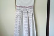 Dress  Maje Paris  Remord Ridged Knit Dress