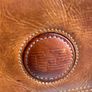 Ladies Menbur Shoulder/ Handbag Image 2