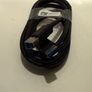 Dell USB 3.0 Type-A to Type-B SuperSpeed Cable Image 2