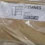 Hemnes chest of drawers white Image 2