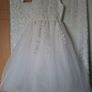 Communion dress Image 3