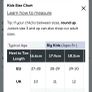crocs wellies c12 Image 10