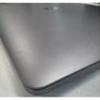 2019 Apple 15" MacBook Pro A1990 Touch Bar Intel i7 9th Gen 16GB RAM 500GB SSD Image 6