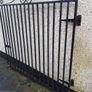 gate Image 2