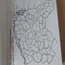 An Antique and Storied Land p/b 1991 Co. Limerick Local History Parishes FREEPOST Image 8