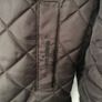Henri Lloyd jacket Image 3