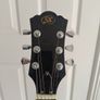 Electric Guitar Image 6
