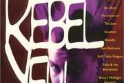 Rebel Yell. 4 x CD Boxset. Free Postage!