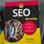 Books Digital Marketing and SEO Image 2