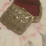 jewellery box Image 3