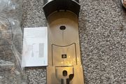 dyson