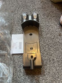 dyson