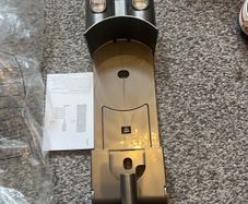 dyson