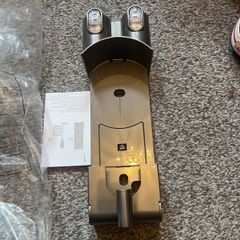 dyson