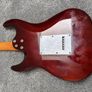 Jet Stratocaster Image 4