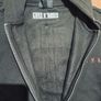 Black Zip Hoodie Guns N' Roses (size XXL) Image 5