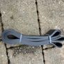 resistance band Image 2