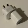 Original 20W Apple iPhone Fast Charging Adapter US Image 3