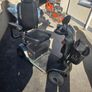 Mobility scooter Image 2