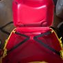 children's suitcase Image 5
