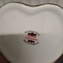 Florence Collectables trinket box Image 2