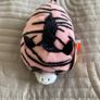 TY Teeny plushie Image 2