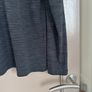 Under Armour heatgear top (XL) Image 2